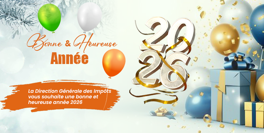 Actualité à la une