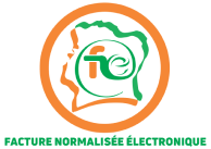 logo FNE
