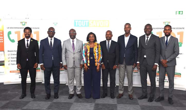 Présentation de la Facture Normalisée Electronique organisée par le CICG